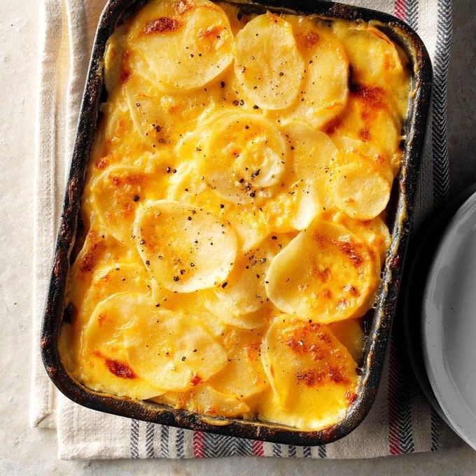 Simple Au Gratin Potatoes Exps Ghbz18 18345 E08 15 5b 8