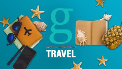 TheGrio Featured Image for Traveling Black Category