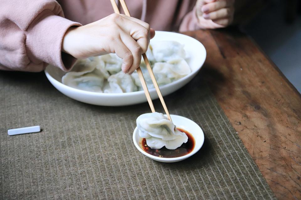 小隱茶庵