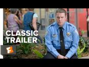 <p>This movie has often been confused with <em>Paul Blart: Mall Cop—</em>both are about mall security guards, came out right around the same time, and have that same sort of visual look—but the movies are nothing alike. <em>Observe and Report </em>features one of Seth Rogen's best performances, as a mentally ill and at times morally questionable man who we see hungry for power in his world—which just happens to be a local suburban shopping mall. There are some parts of this movie that you'd imagine Rogen and company might wish they could have back, but from top to bottom this is an entertaining, funny movie that's just depraved and dark enough to please fans of this list. </p><p><a class="link " href="https://www.amazon.com/Observe-Report-Seth-Rogen/dp/B0028RS5I2?tag=syn-yahoo-20&ascsubtag=%5Bartid%7C2139.g.34645809%5Bsrc%7Cyahoo-us" rel="nofollow noopener" target="_blank" data-ylk="slk:Stream It Here;elm:context_link;itc:0;sec:content-canvas">Stream It Here</a></p><p><a href="https://youtu.be/jYwaWngXRqU" rel="nofollow noopener" target="_blank" data-ylk="slk:See the original post on Youtube;elm:context_link;itc:0;sec:content-canvas" class="link ">See the original post on Youtube</a></p>