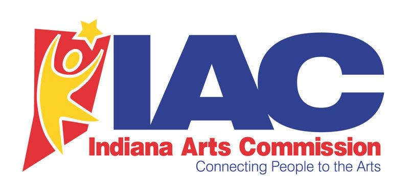 In its role as a regional partner of the Indiana Arts Commission, the Community Foundation of St. Joseph County will 
present grant proposal workshops via Zoom on Jan. 18 and 24, 2024.