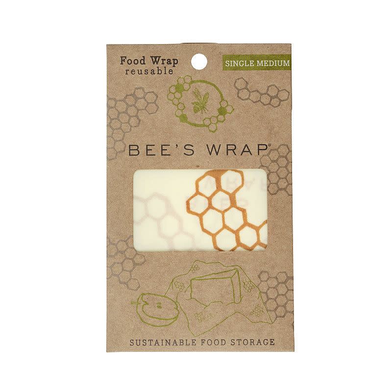 Bee's Wrap