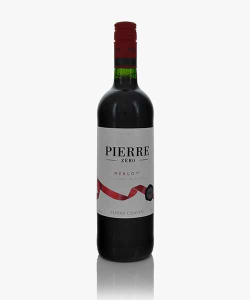 pierre-merlot