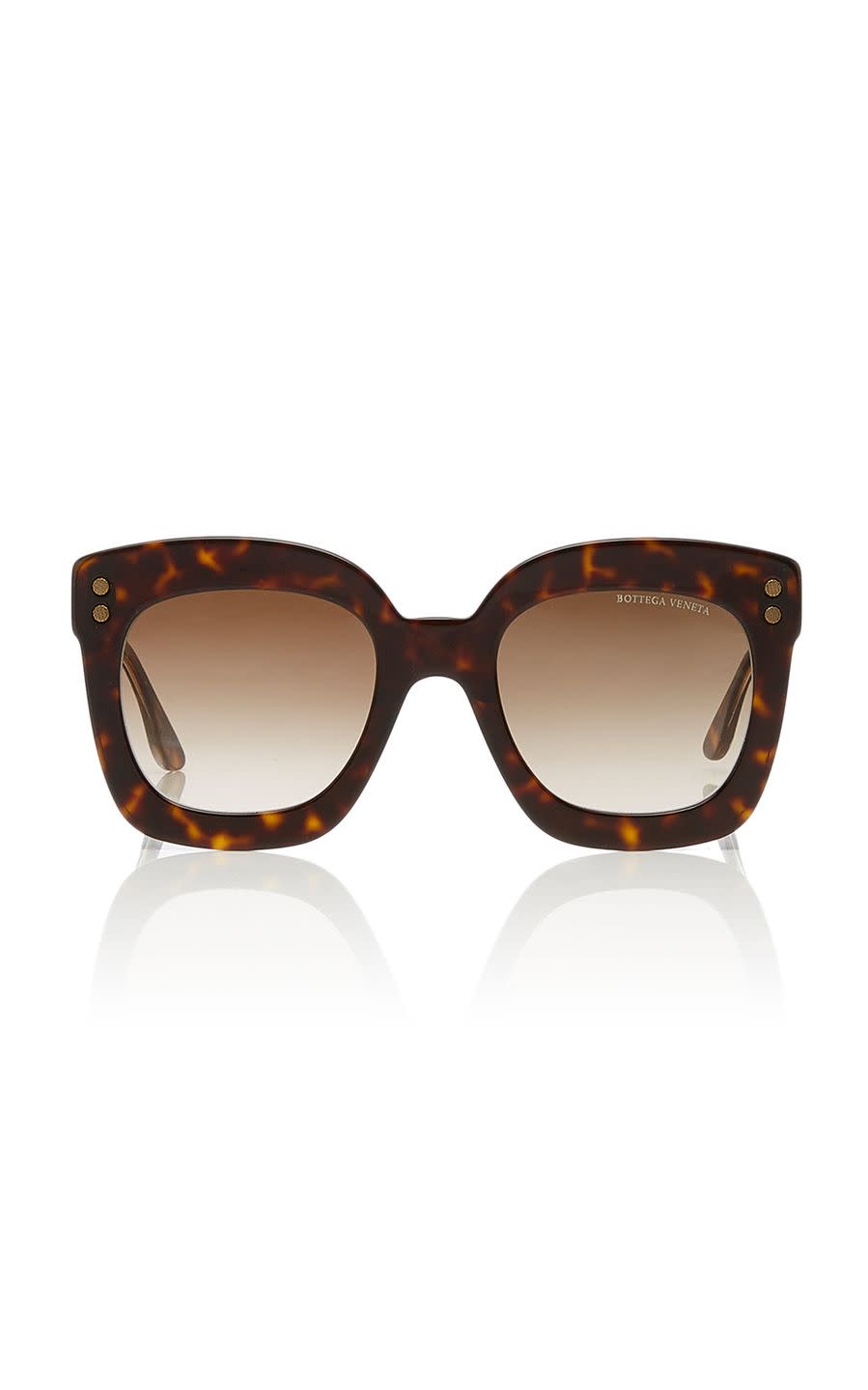 Tortoiseshell Sunglasses