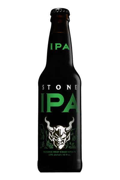 2) IPA