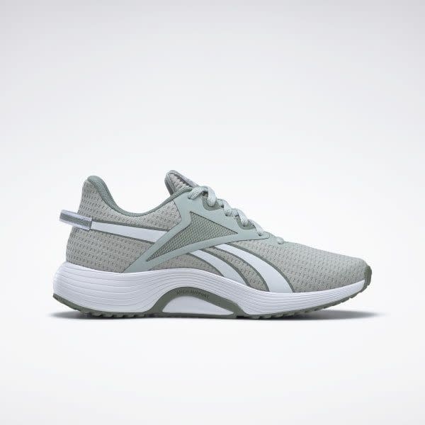 6) Reebok Lite Plus 3 Women's Shoes