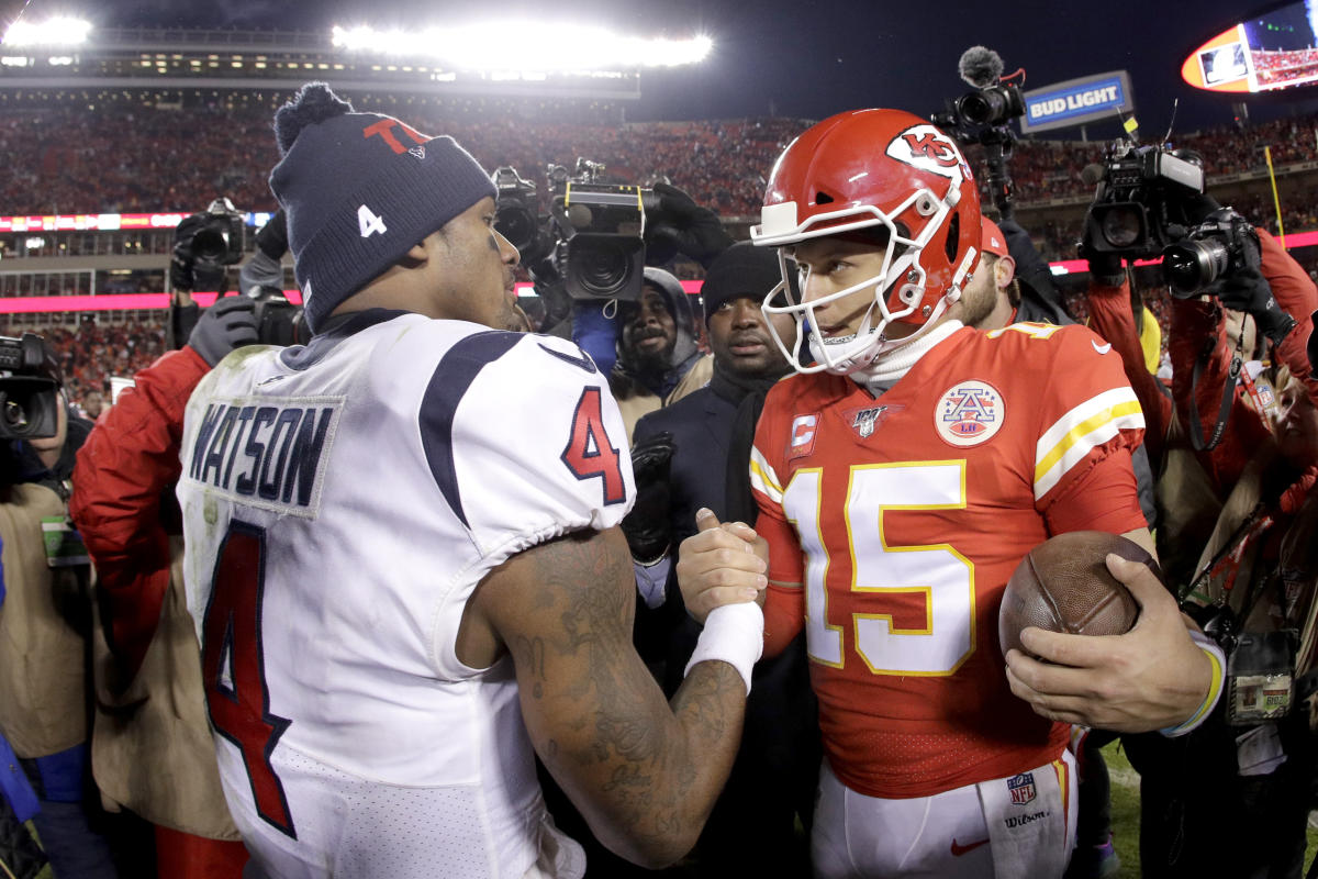 Super Bowl 2020 spread, betting odds: Chiefs open as slight