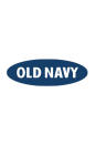 <p><strong>Discount: </strong><span>50% off everything online, including: </span></p><p>• <a rel="nofollow noopener" href="http://oldnavy.gap.com/browse/category.do?cid=1035712&sop=true&mlink=10018,13518818,flyout_w_The_Tee_Shop&clink=13518818" target="_blank" data-ylk="slk:Women's Christmas pajamas sets;elm:context_link;itc:0;sec:content-canvas" class="link ">Women's Christmas pajamas sets</a></p><p>•<span> <a rel="nofollow noopener" href="http://oldnavy.gap.com/browse/category.do?cid=1094760&sop=true&mlink=1035712,13518818,flyout_g_Stocking_Stuffers_from_5&clink=13518818" target="_blank" data-ylk="slk:Stocking stuffers for kids;elm:context_link;itc:0;sec:content-canvas" class="link ">Stocking stuffers for kids</a></span></p><p>• <a rel="nofollow noopener" href="http://oldnavy.gap.com/browse/category.do?cid=1094760&sop=true&mlink=1035712,13518818,flyout_g_Stocking_Stuffers_from_5&clink=13518818" target="_blank" data-ylk="slk:Adorable styles for babies;elm:context_link;itc:0;sec:content-canvas" class="link ">Adorable styles for babies</a></p><p><br></p>