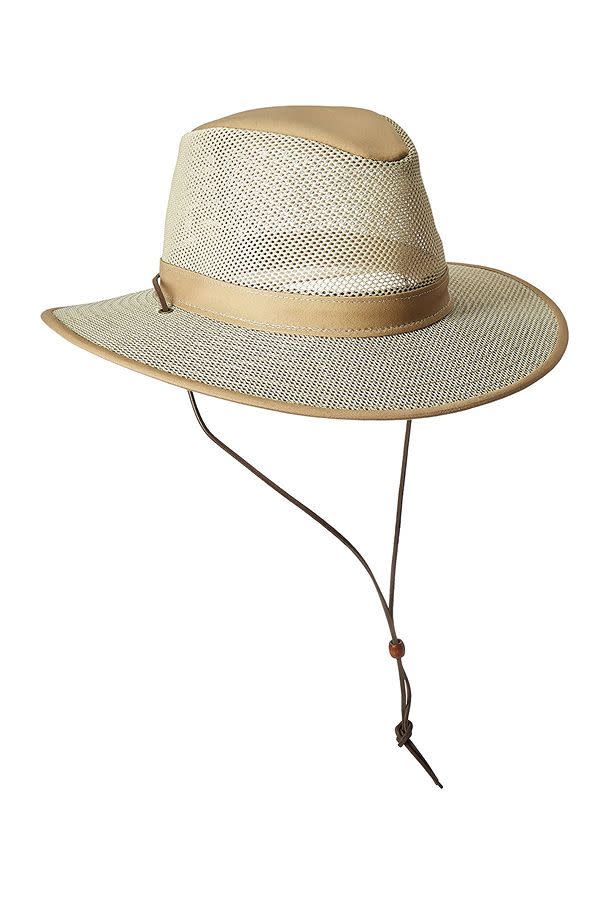 26 Fabulous Hats for Sunny Days Ahead