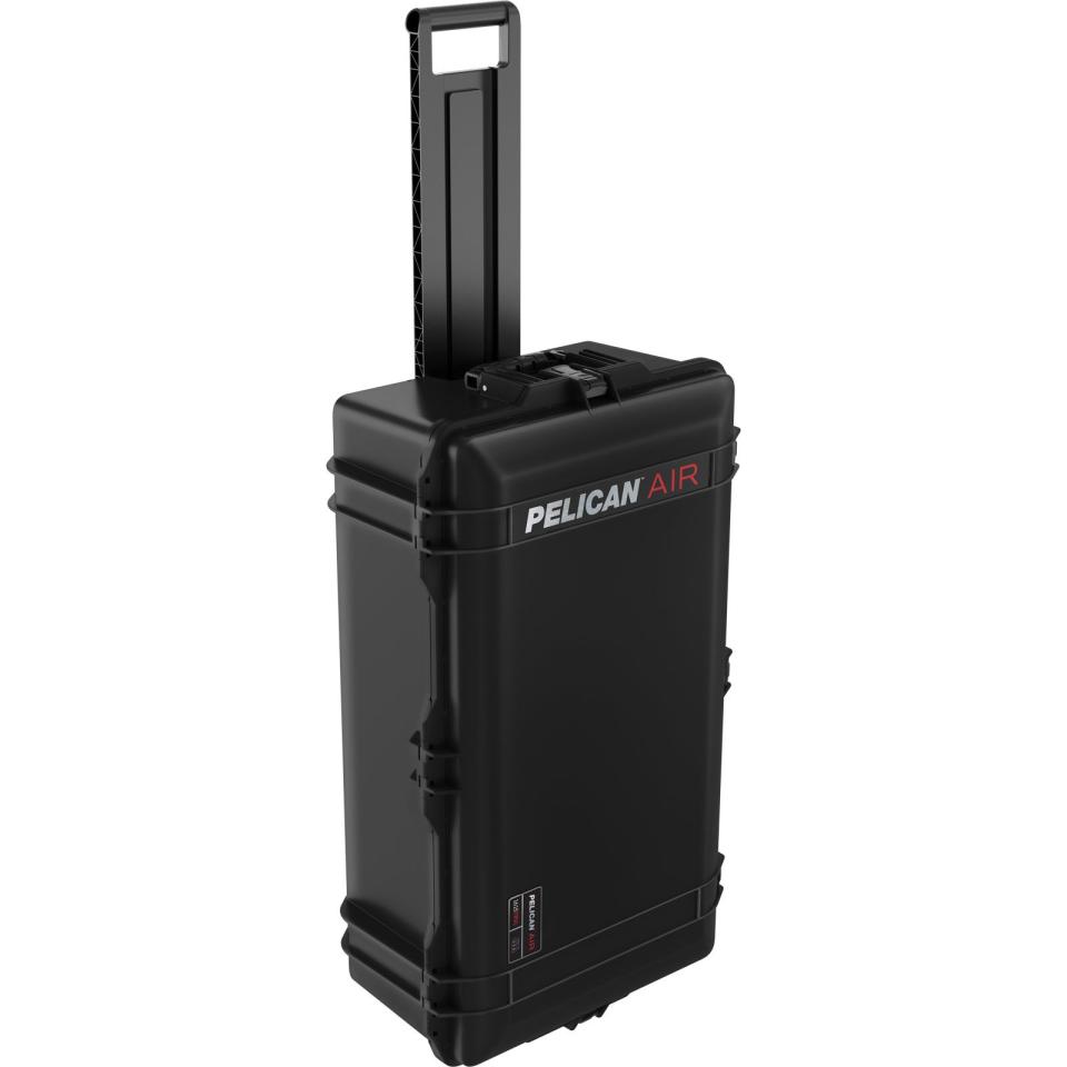 <p><a href="https://go.redirectingat.com?id=74968X1596630&url=https%3A%2F%2Fwww.pelican.com%2Fus%2Fen%2Fproduct%2Fcases%2Ftravel-case%2Fair%2F1615trvl%3Fsku%3D016150-0080-110&sref=https%3A%2F%2Fwww.esquire.com%2Flifestyle%2Fcars%2Fg44762841%2Fbest-checked-luggage%2F" rel="nofollow noopener" target="_blank" data-ylk="slk:Shop Now;elm:context_link;itc:0;sec:content-canvas" class="link ">Shop Now</a></p><p>1615TRVL Air Travel Case</p><p>pelican.com</p><p>$525.95</p>