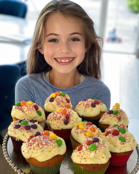 hollie-cupcakes