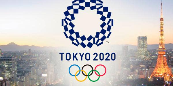 Según un medio japonés, se contemplaba tener a Mario en la inauguración de Tokio 2020