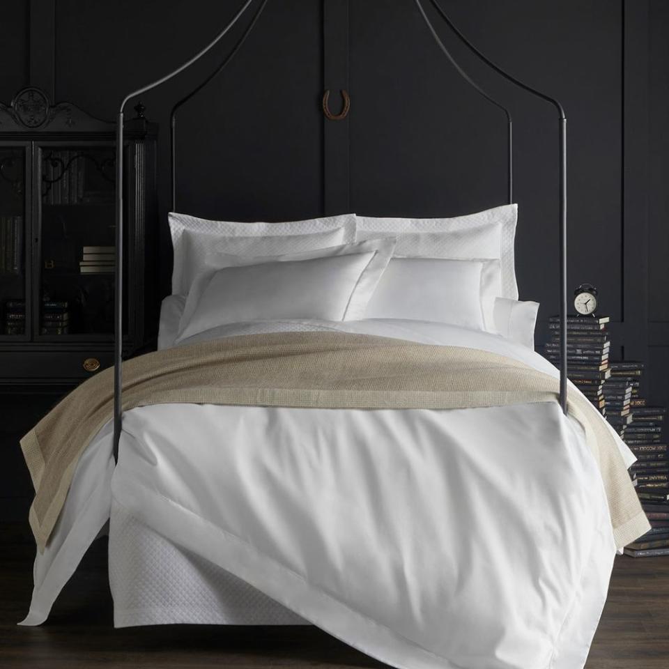 <p><a href="https://go.redirectingat.com?id=74968X1596630&url=https%3A%2F%2Fwww.peacockalley.com%2Fproducts%2Fsoprano-sateen-duvet-cover&sref=https%3A%2F%2Fwww.elle.com%2Ffashion%2Fshopping%2Fg46676320%2Fbest-luxury-duvet-covers%2F" rel="nofollow noopener" target="_blank" data-ylk="slk:Shop Now;elm:context_link;itc:0;sec:content-canvas" class="link ">Shop Now</a></p><p>Soprano Sateen Duvet Cover</p><p>peacockalley.com</p><p>$224.00</p>