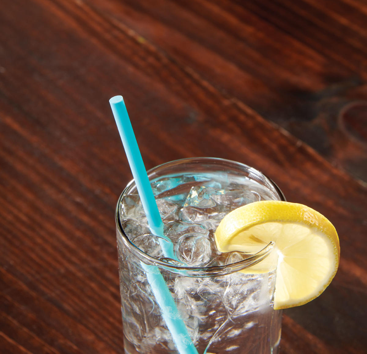 Beyond paper and plastic, the quest for the perfect straw continues