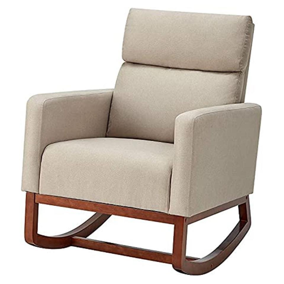 Amazon Furniture Chairs