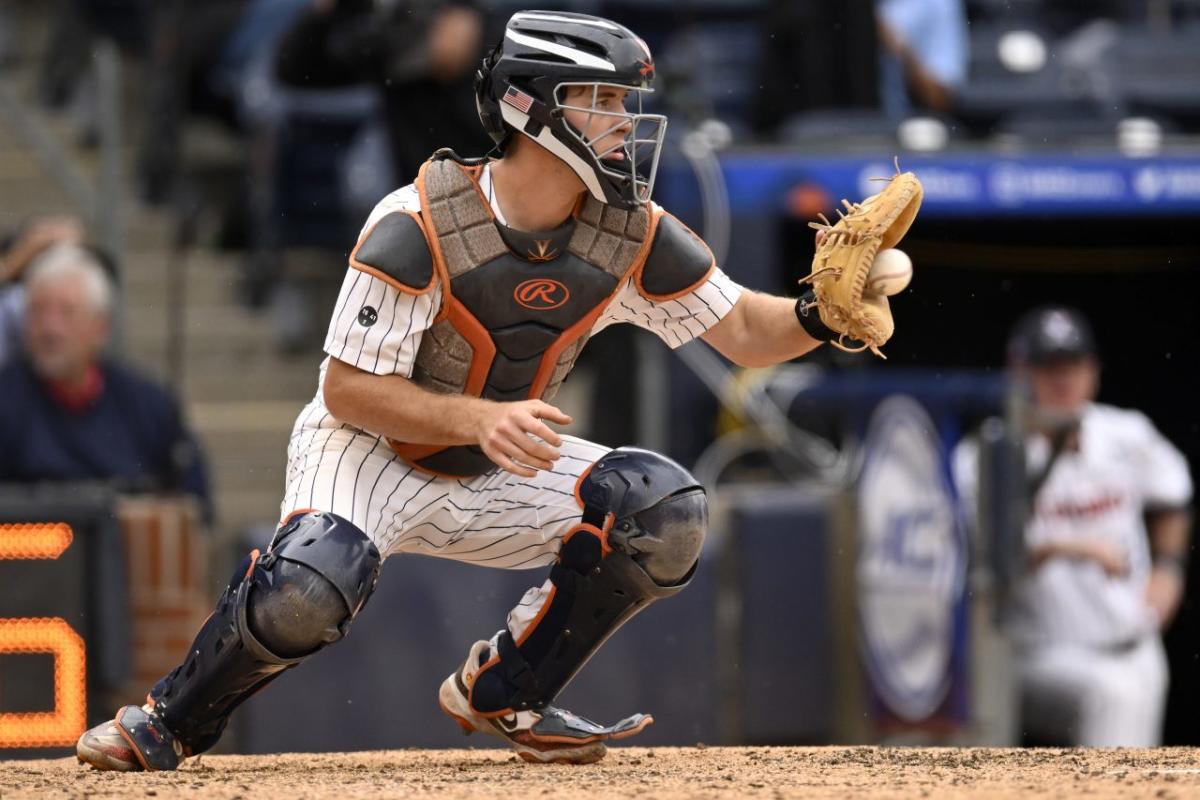 Buster Posey Expected to Call It a Career - NBC Sports