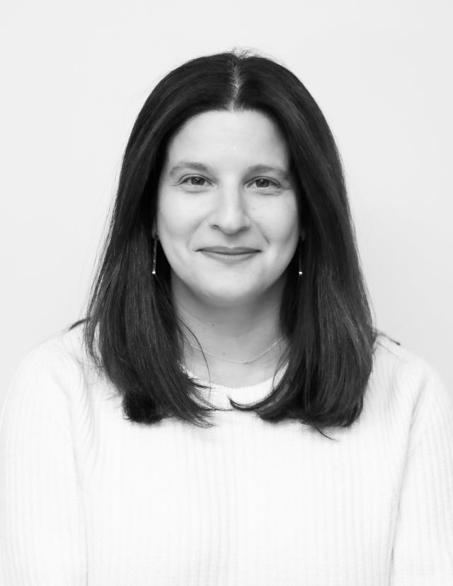 Bergdorf Goodman Promotes Cheryl Han, Melissa Xides to SVP Titles