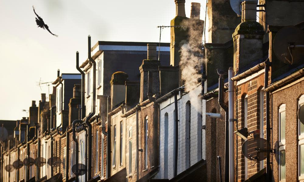 <span>Photograph: David Levene/The Guardian</span>