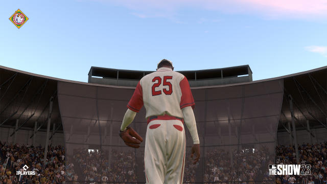 MLB The Show 23 Video - Storylines: Who were the Kansas City Monarchs