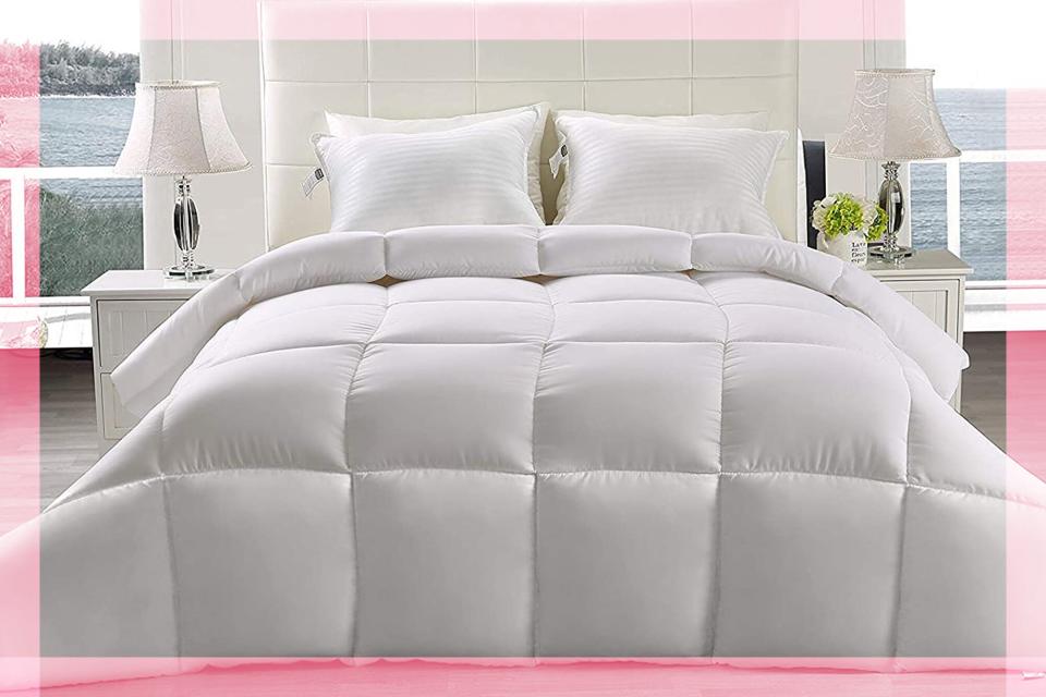 utopia-bedding-down-alternative-comforter-tout