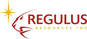 Regulus Resources Inc