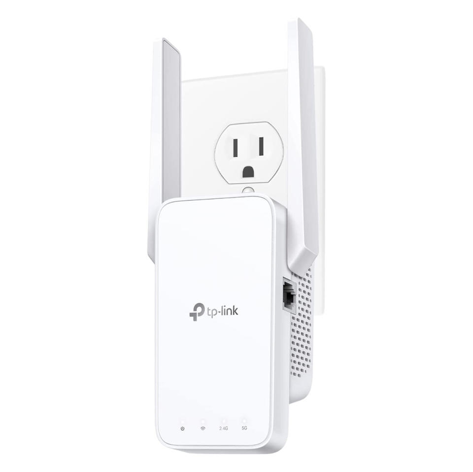 cyber-week-amazon-tp-wifi-extender