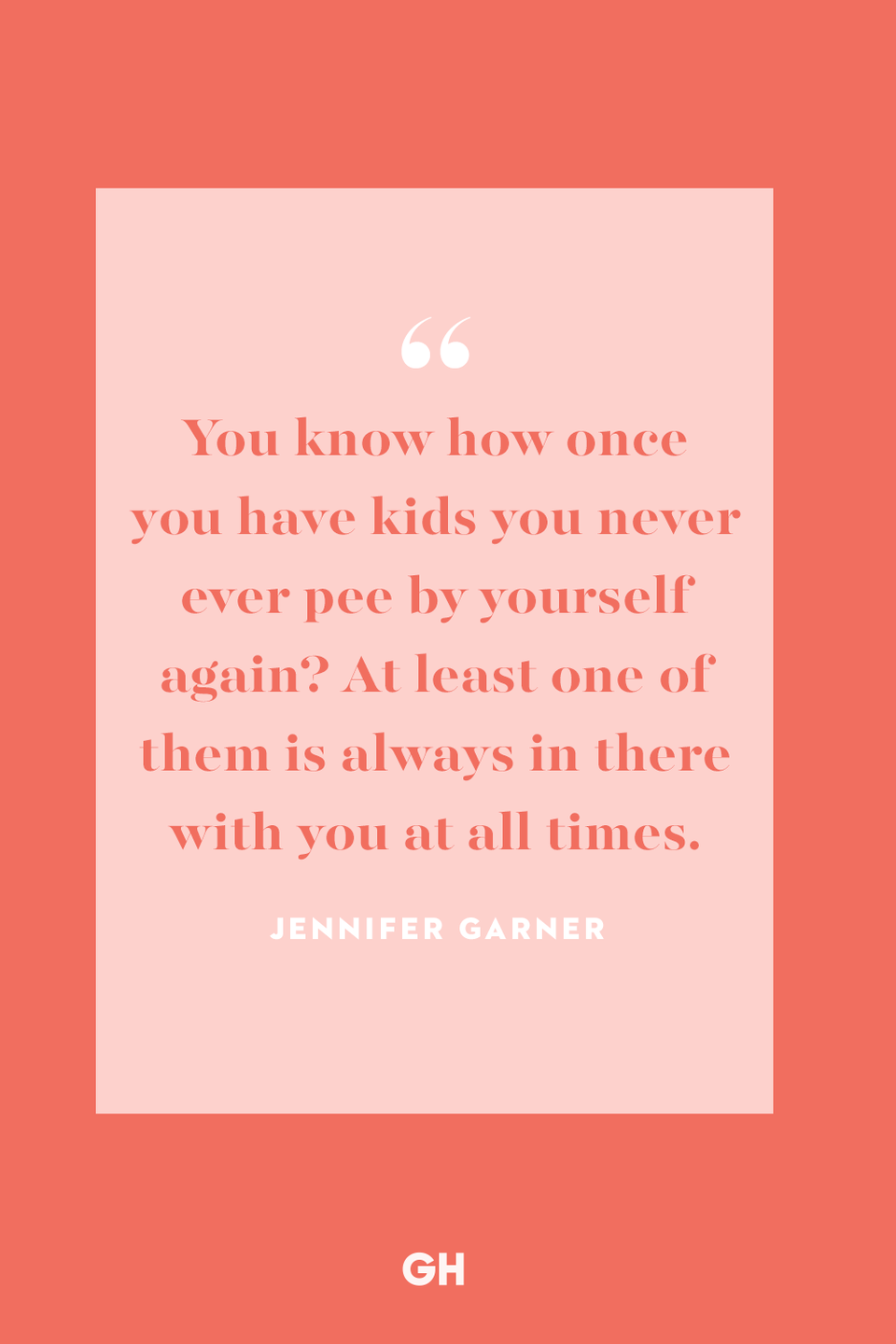 Jennifer Garner