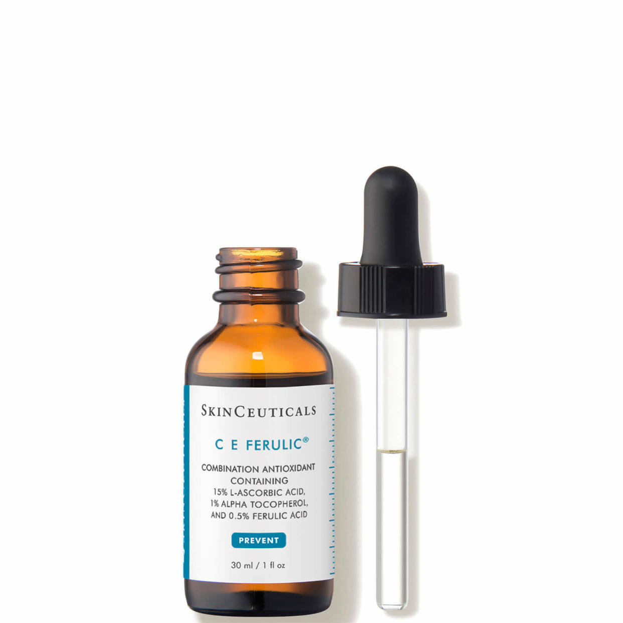 Skinceuticals CE Ferulic Serum (Dermstore / Dermstore)