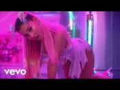<p>Want to feel like a boss while singing at the top of your lungs? Here's your song. Ariana Grande described this song as a "friendship anthem." <a href="https://www.tmz.com/2019/01/16/ariana-grande-7-rings-single-split-pete-davidson-new-song/" rel="nofollow noopener" target="_blank" data-ylk="slk:According to TMZ;elm:context_link;itc:0;sec:content-canvas" class="link ">According to TMZ</a>, it was inspired by the fact that Ariana treated seven of her friends to engagement rings. This was shortly after she <a href="https://www.seventeen.com/celebrity/celebrity-couples/a21285444/ariana-grande-pete-davidson-relationship-timeline/" rel="nofollow noopener" target="_blank" data-ylk="slk:broke up with Pete Davidson;elm:context_link;itc:0;sec:content-canvas" class="link ">broke up with Pete Davidson</a> and returned the huge engagement ring he got here. </p><p><a href="https://www.youtube.com/watch?v=QYh6mYIJG2Y" rel="nofollow noopener" target="_blank" data-ylk="slk:See the original post on Youtube;elm:context_link;itc:0;sec:content-canvas" class="link ">See the original post on Youtube</a></p>