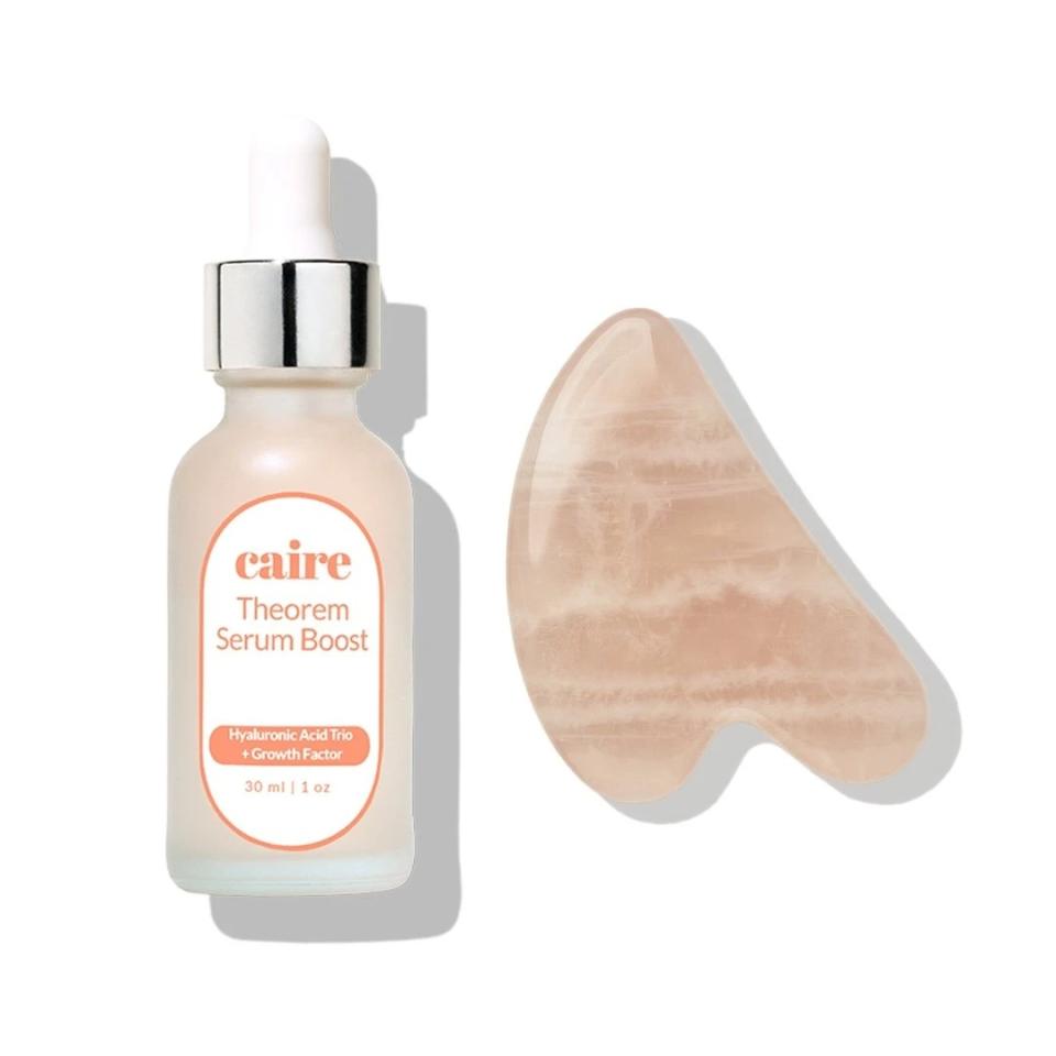 facial-boost-gua-sha-serum-15-da