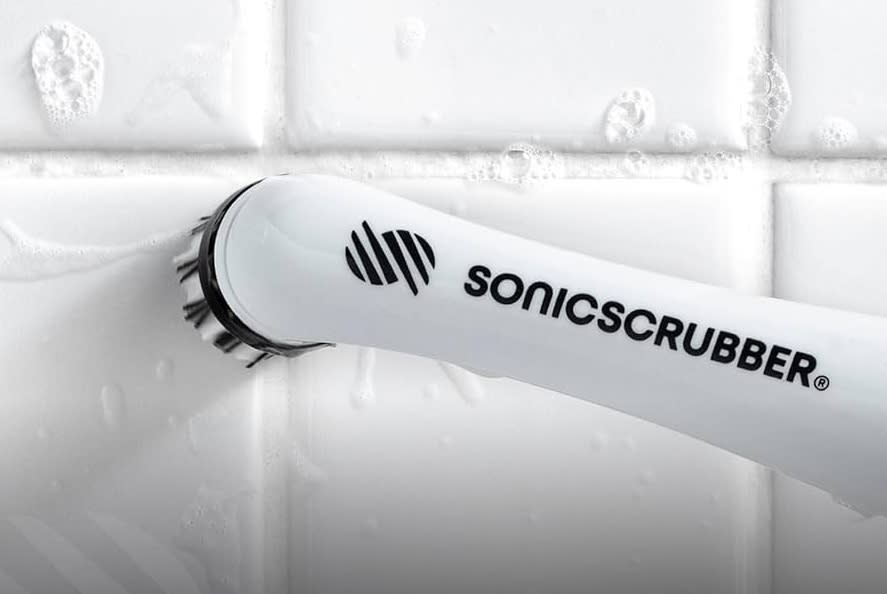 It has over 22,000 five star reviews for a reason. (SonicScrubber)