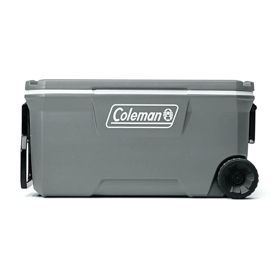 Coleman 316 Series Ice Chest