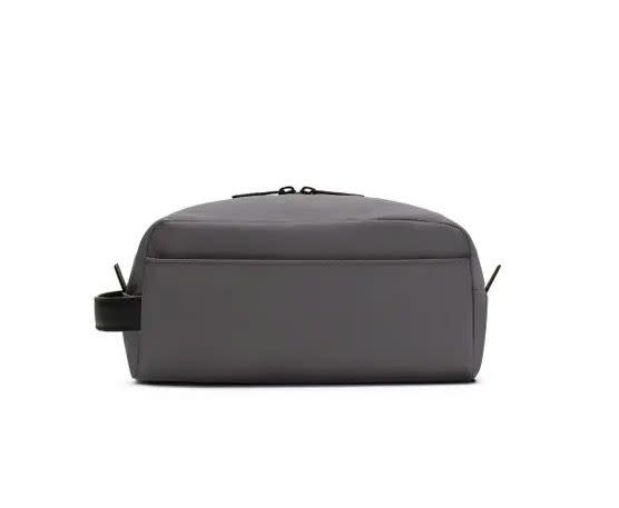 8) The Dopp Kit | 50% off