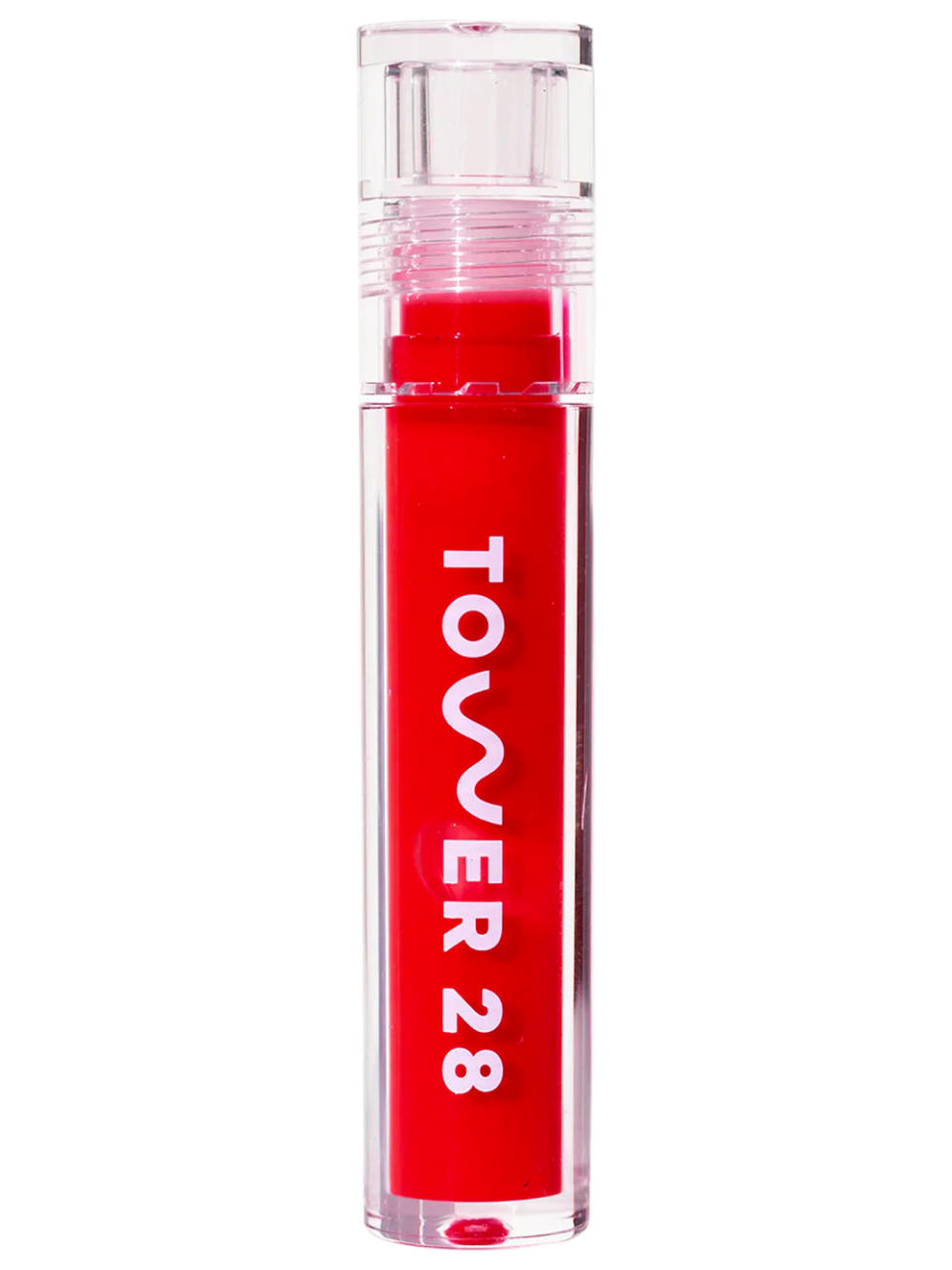 Tower28 ShineOn Milky Lip Jelly