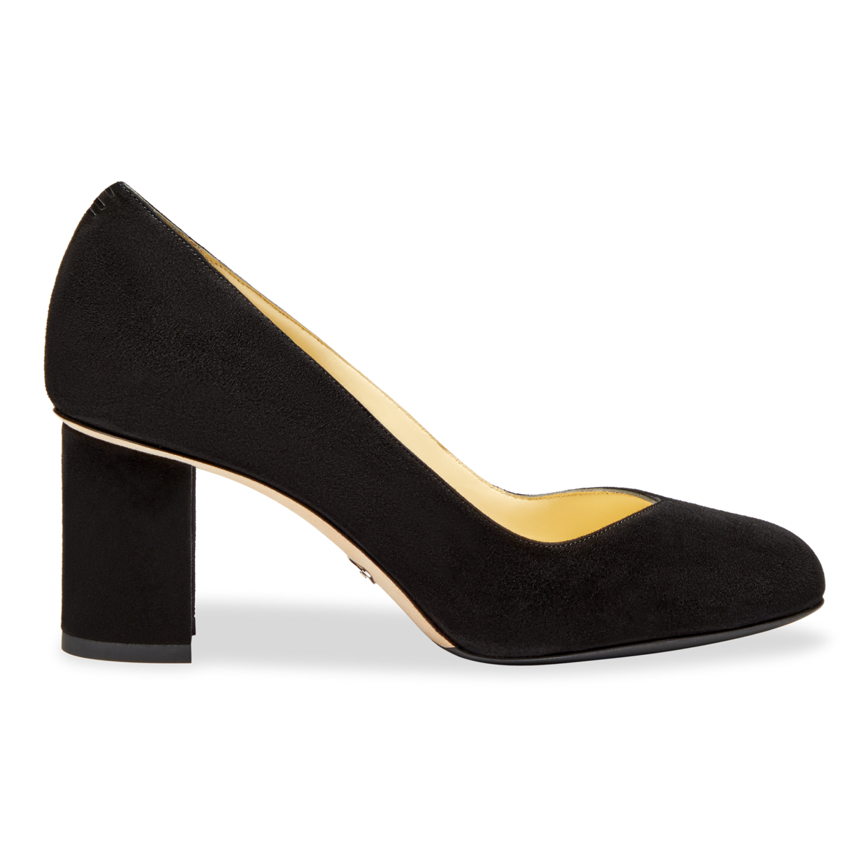 <p><a href="https://go.redirectingat.com?id=74968X1596630&url=https%3A%2F%2Fwww.sarahflint.com%2Fproducts%2Fperfect-round-toe-pump-70-black-suede&sref=https%3A%2F%2Fwww.harpersbazaar.com%2Fshopping%2Fg44374813%2Fbest-heels-for-wide-feet%2F" data-i13n="elm:affiliate_link;elmt:premonetized" rel="sponsored" target="_blank" data-ylk="slk:Shop Now;elm:affiliate_link;elmt:premonetized;itc:0;sec:content-canvas" class="link rapid-noclick-resp rapid-with-clickid etailiffa-link">Shop Now</a></p> <p>Perfect Round-Toe Pump 70</p> <p>sarahflint.com</p> <p>$550.00</p><span class="copyright">sarahflint.com</span>