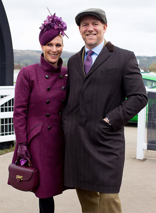 zara-tindall-bag