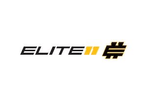 ESPN analyst and Super Bowl winner Trent Dilfer can't decide on the final  Elite 11 quarterbacks