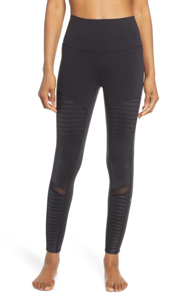My Top Activewear Picks From the Nordstrom Anniversary Sale - Lauren Kay  Sims
