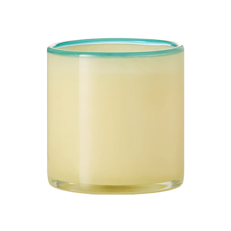 <a rel="nofollow noopener" href="http://rstyle.me/n/bzwvsmjduw" target="_blank" data-ylk="slk:French Lilac Scented Candle, LAFCO, $60;elm:context_link;itc:0;sec:content-canvas" class="link ">French Lilac Scented Candle, LAFCO, $60</a><ul> <strong>Related Articles</strong> <li><a rel="nofollow noopener" href="http://thezoereport.com/fashion/style-tips/box-of-style-ways-to-wear-cape-trend/?utm_source=yahoo&utm_medium=syndication" target="_blank" data-ylk="slk:The Key Styling Piece Your Wardrobe Needs;elm:context_link;itc:0;sec:content-canvas" class="link ">The Key Styling Piece Your Wardrobe Needs</a></li><li><a rel="nofollow noopener" href="http://thezoereport.com/living/relationships/barack-obama-wedding-ring/?utm_source=yahoo&utm_medium=syndication" target="_blank" data-ylk="slk:This Is Why Barack Obama Doesn't Always Wear His Wedding Ring;elm:context_link;itc:0;sec:content-canvas" class="link ">This Is Why Barack Obama Doesn't Always Wear His Wedding Ring</a></li><li><a rel="nofollow noopener" href="http://thezoereport.com/entertainment/culture/nobel-prize-no-women/?utm_source=yahoo&utm_medium=syndication" target="_blank" data-ylk="slk:The Internet Is Not Happy That No Women Won A Nobel Prize This Year;elm:context_link;itc:0;sec:content-canvas" class="link ">The Internet Is Not Happy That No Women Won A Nobel Prize This Year</a></li></ul>