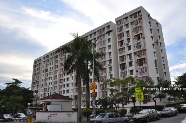 rumah mampu milik, rumah untuk dijual Kl, rumah untuk dijual selangor, rumah bawah rm300k