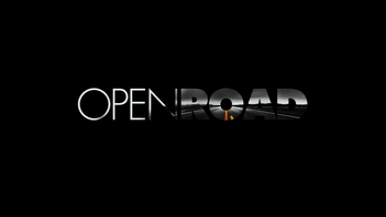 OpenRoadFilms