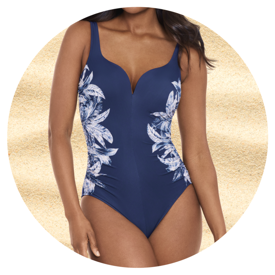 <p><a href="https://go.redirectingat.com?id=74968X1596630&url=https%3A%2F%2Fwww.miraclesuit.com%2Fproducts%2Fmiraclesuit-tropica-toile-temptress-one-piece-swimsuit&sref=https%3A%2F%2Fwww.oprahdaily.com%2Fstyle%2Fa60443116%2Fdive-into-the-oprah-daily-swim-awards%2F" rel="nofollow noopener" target="_blank" data-ylk="slk:Shop Now;elm:context_link;itc:0;sec:content-canvas" class="link ">Shop Now</a></p><p>Tropica Toile Temptress One-Piece Swimsuit</p><p>miraclesuit.com</p><p>$190.00</p><span class="copyright">Hearst Owned</span>