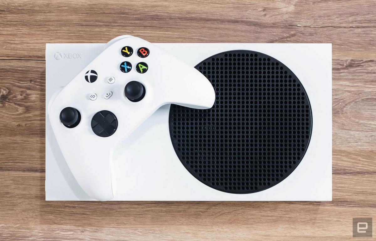 Series X accessories: 5 Best Xbox accessories to buy during the Black Friday  Sale 2022