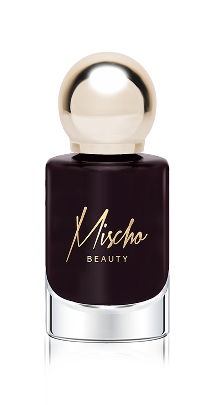 <p><strong>Mischo Beauty</strong></p><p>mischobeauty.com</p><p><strong>$20.00</strong></p><p><a href="https://www.mischobeauty.com/collections/nail-lacquer/products/backstage-beauty" rel="nofollow noopener" target="_blank" data-ylk="slk:Shop Now;elm:context_link;itc:0;sec:content-canvas" class="link ">Shop Now</a></p>