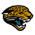 Jaguars