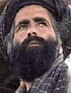 Mullah Omar's death poses an existential crisis for the Afghan Taliban, analysts say, potentially presaging a splintering of the movement as the Islamic State group gains a toehold among insurgents enthralled by its battlefield prowess