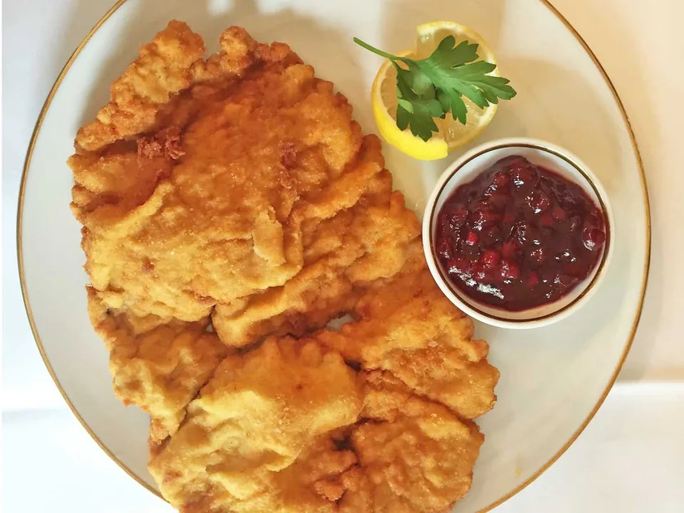 Schnitzel 2.JPG