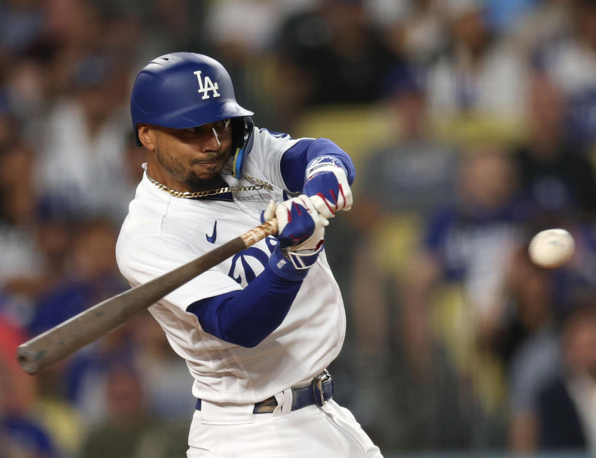 Yahoo DFS Baseball: Monday Plays and Strategy