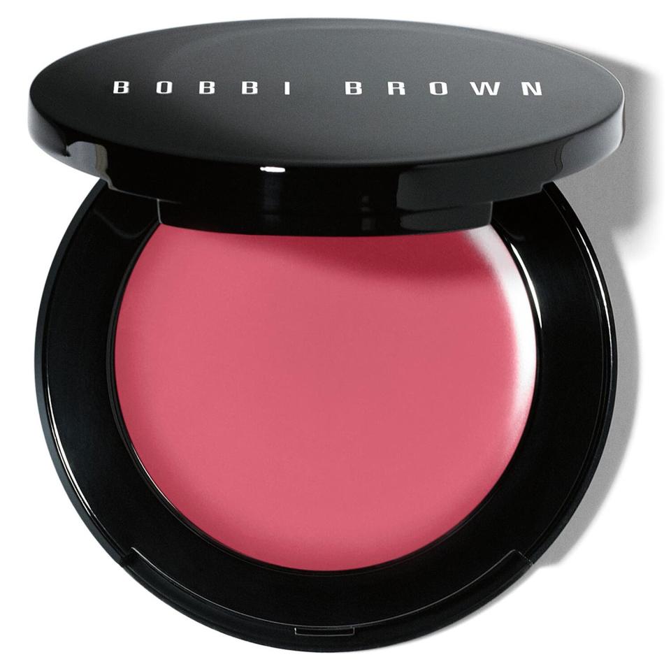 Bobbi Brown Makeup at Nordstrom