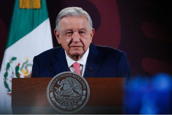 amlo publicistas